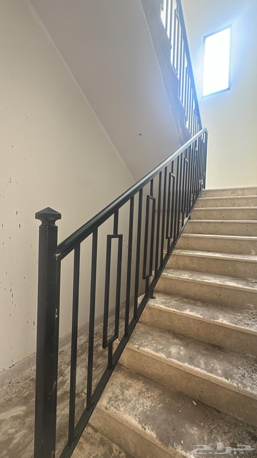 المنيوم وحداده حائل64354991497603110