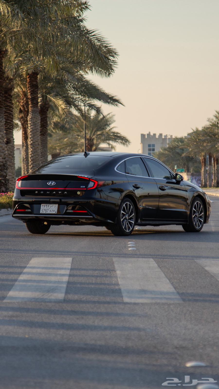 مشوار او توصيل لرياض64349854608258111