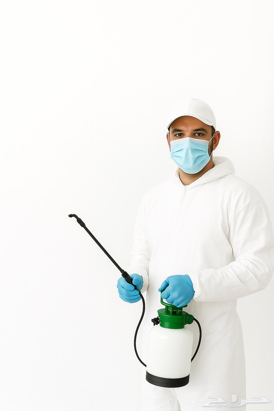 وظيفة مطلوب مندوب64354891460097110