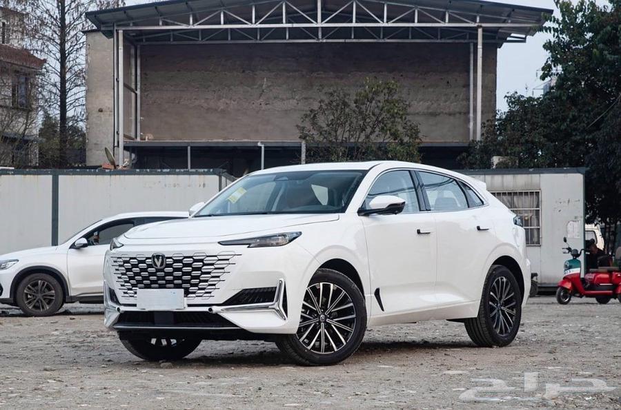 توصيل الى البحرين64354973963907111