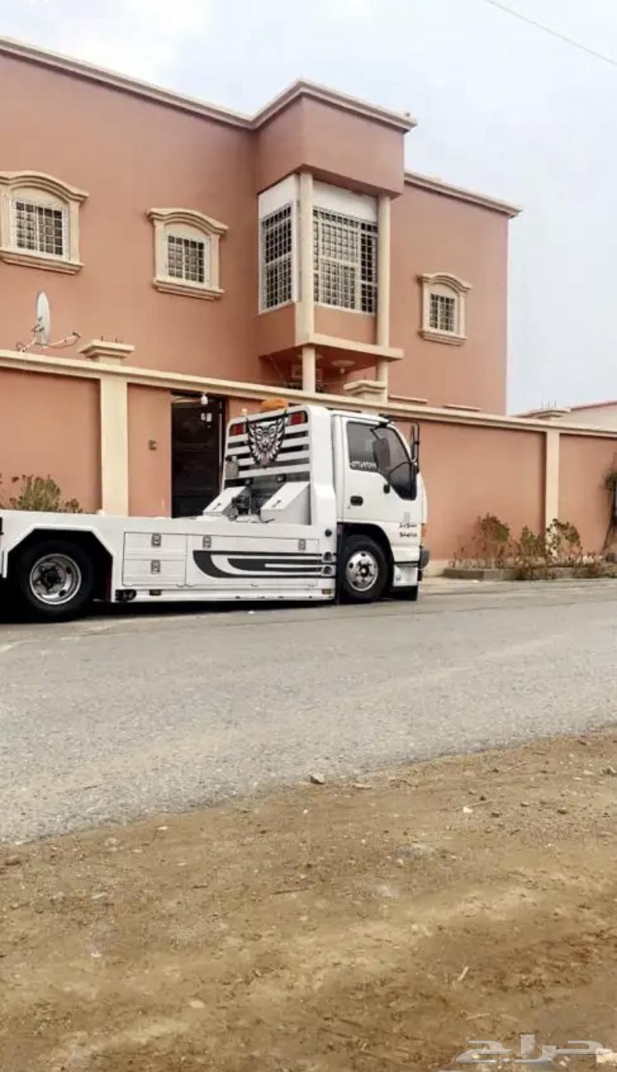 سطحه الخرج سطحه من الخرج للرياض سطحه من الخرج لدمام الشرقيه64354873147522110