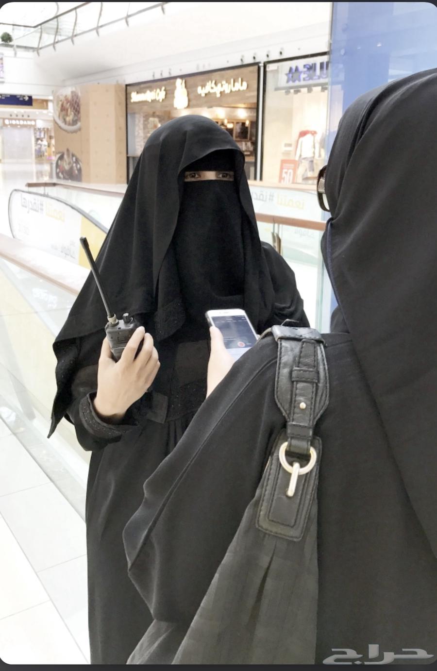 حماية شخصيات وكذالك لدينا عناصر نسائيه وسعر في متناول64350008609410112