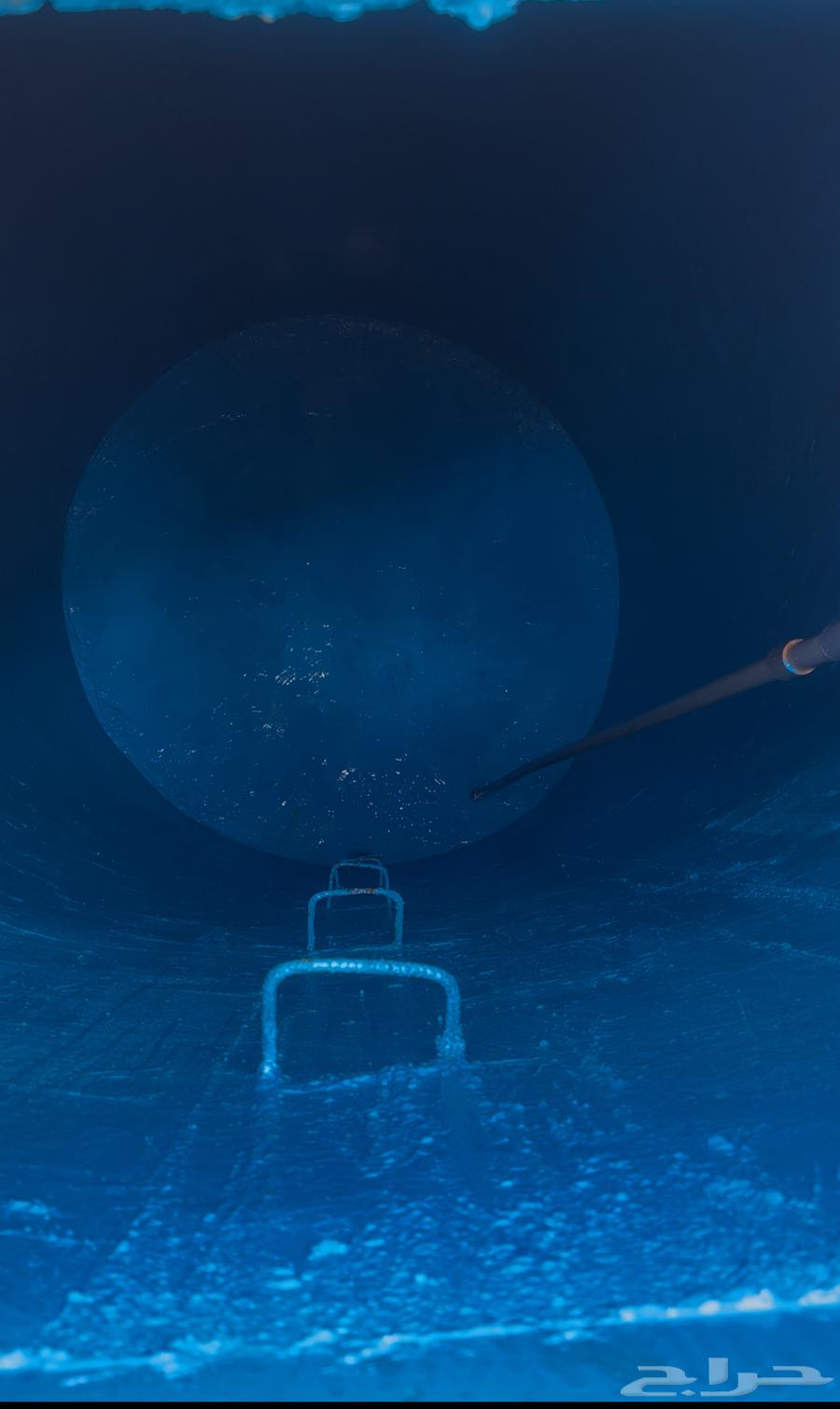 شركة المثالية لتنظيف المنازل وعزل وتنظيف خزانات المياة بجاز64354924729474111