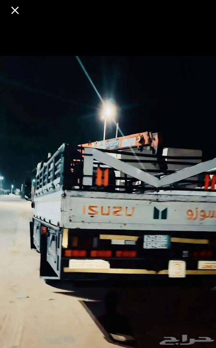 دينا ونش مشاوير ابل القصيم المزنب روضة الحسو64354908247425112