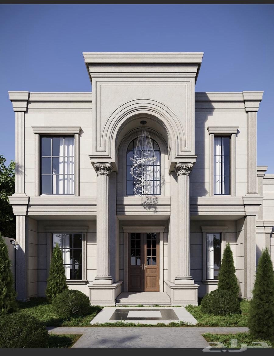 Bareq Engineering Consultancy Company64537742585603110