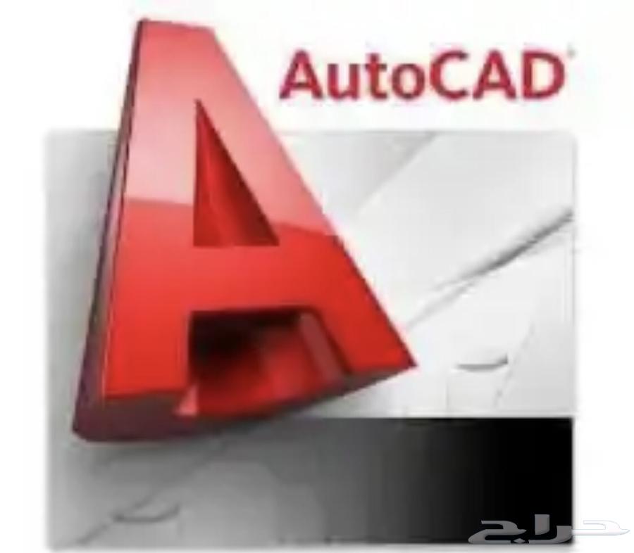 Shib File documents for the Real Estate Exchange platform and Baladi platform64349871495937111