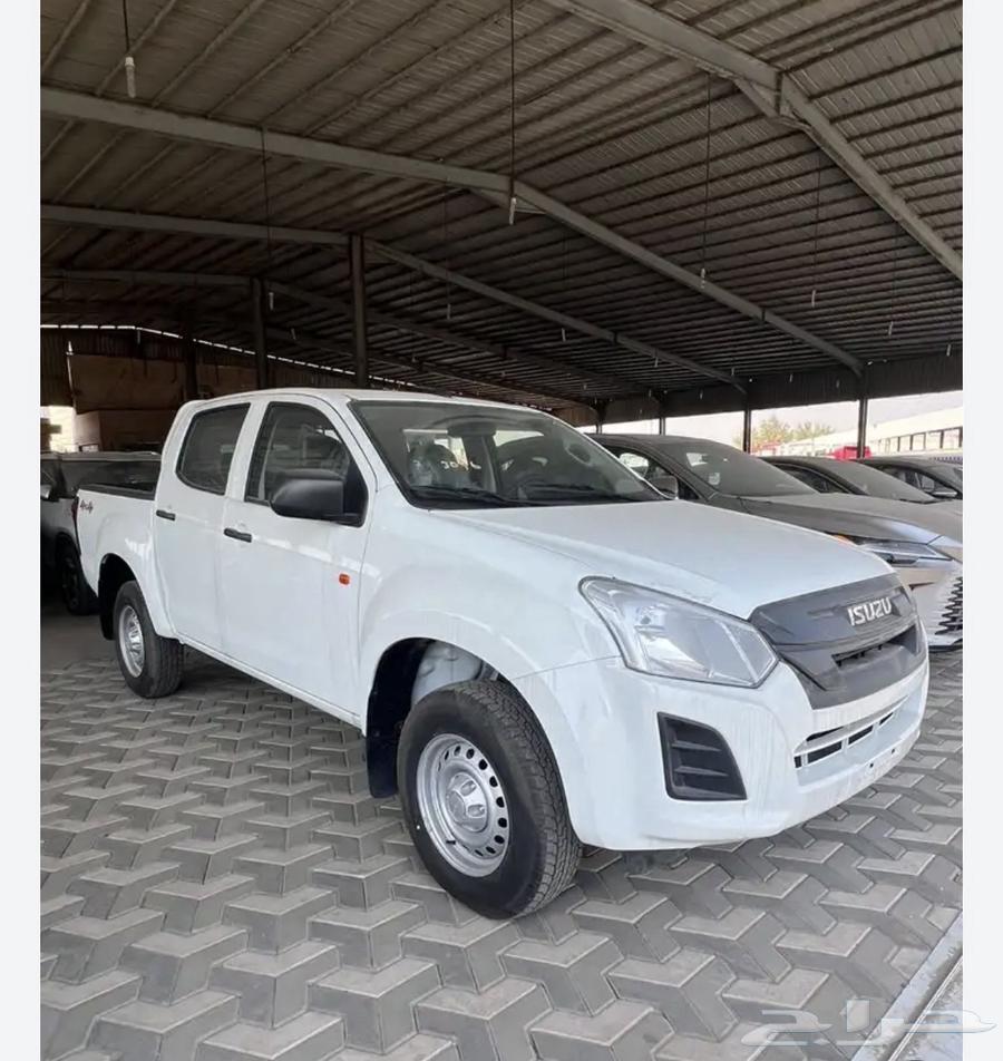 توصيل أغراض او مشاوير الى حائل. القصيم شمال المملكة64349836785539110