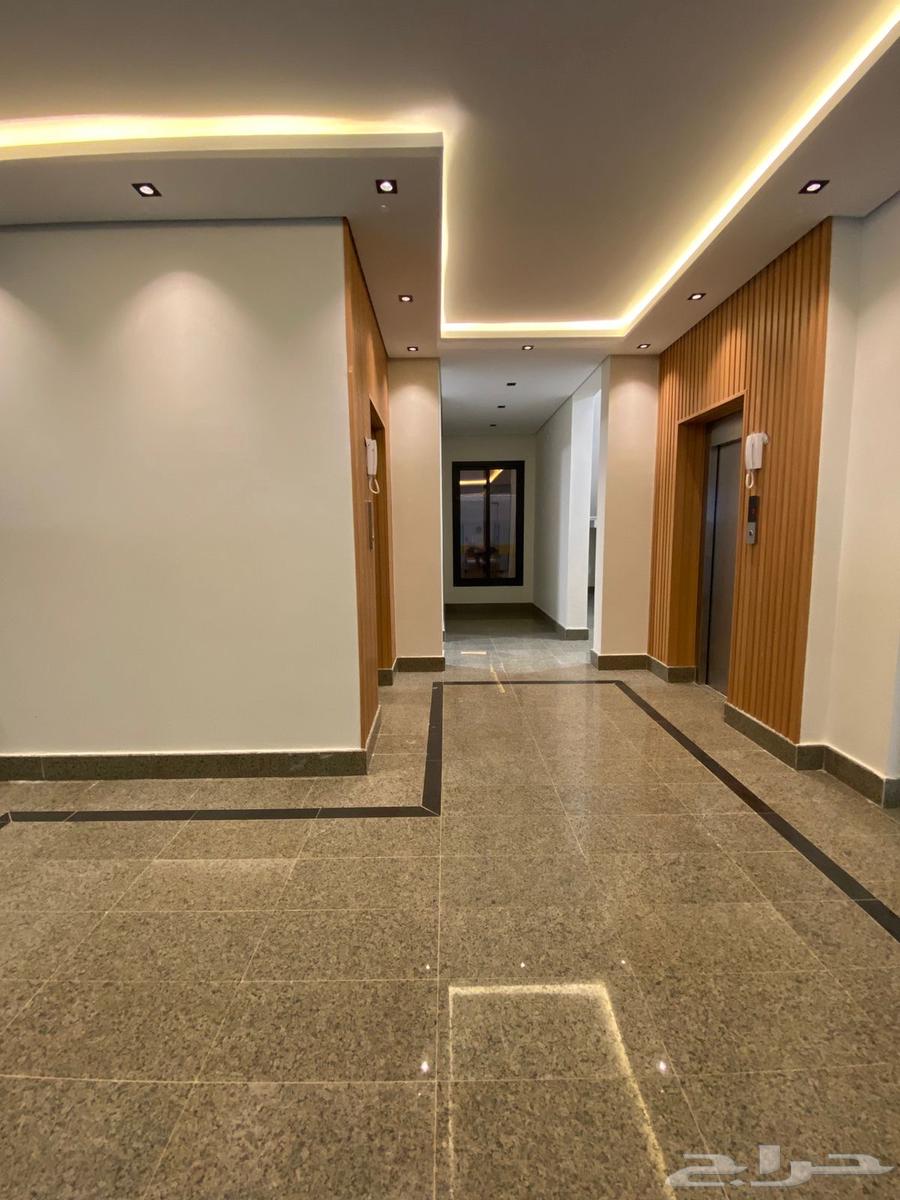 شقق فاخره للبيع مكه بطحاء قريش64349817725571114