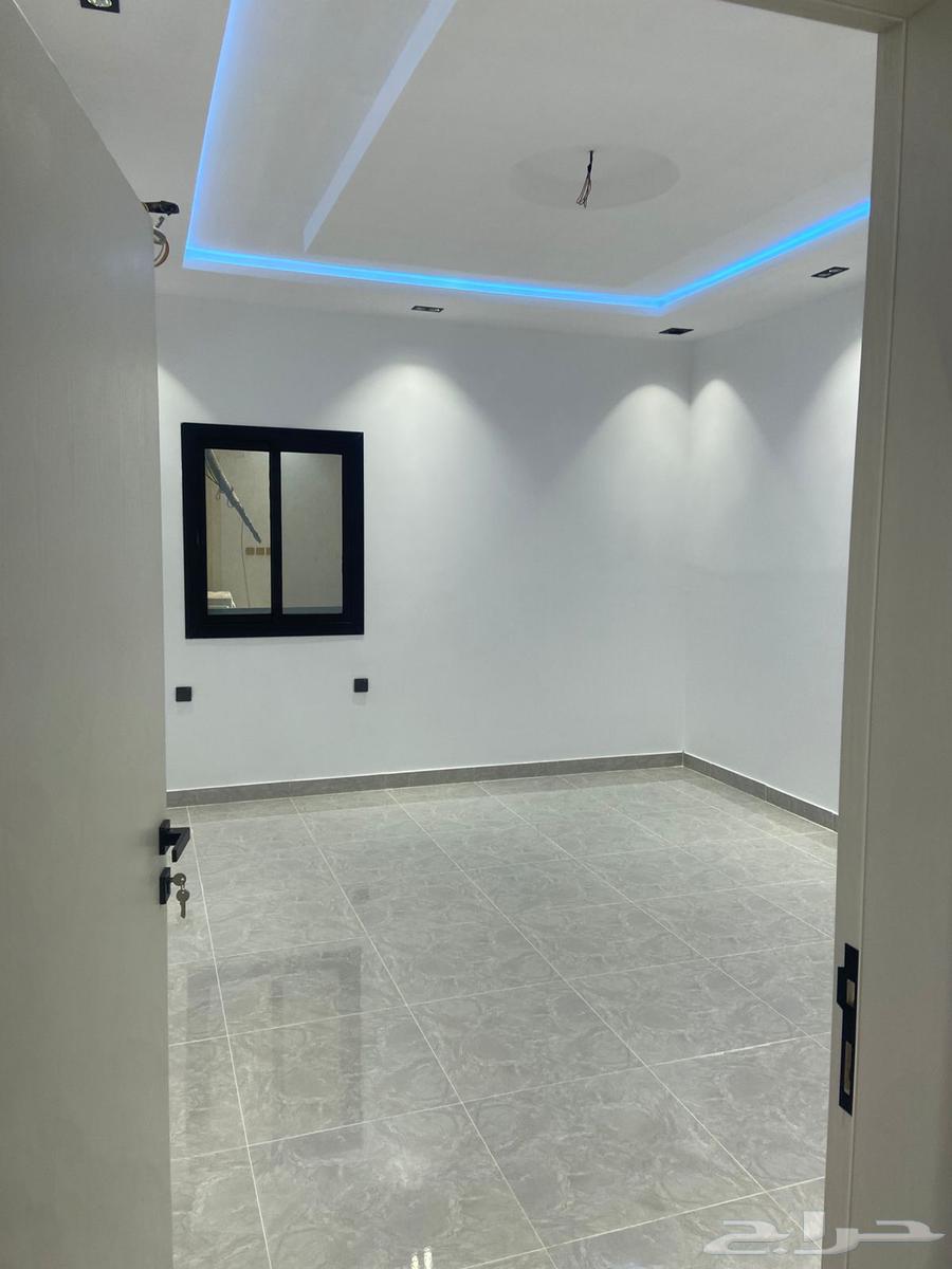 شقة للإيجار