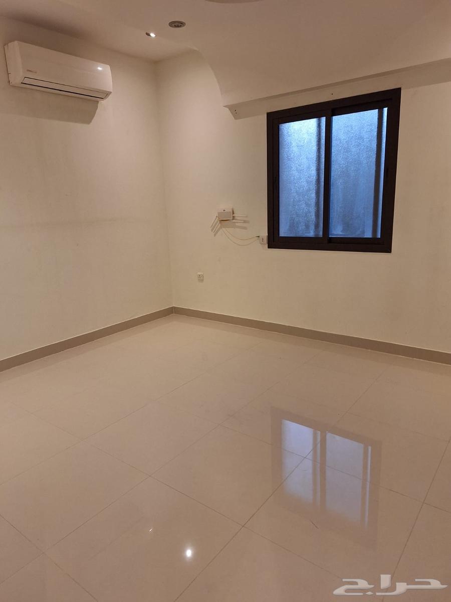 شقة للإيجار