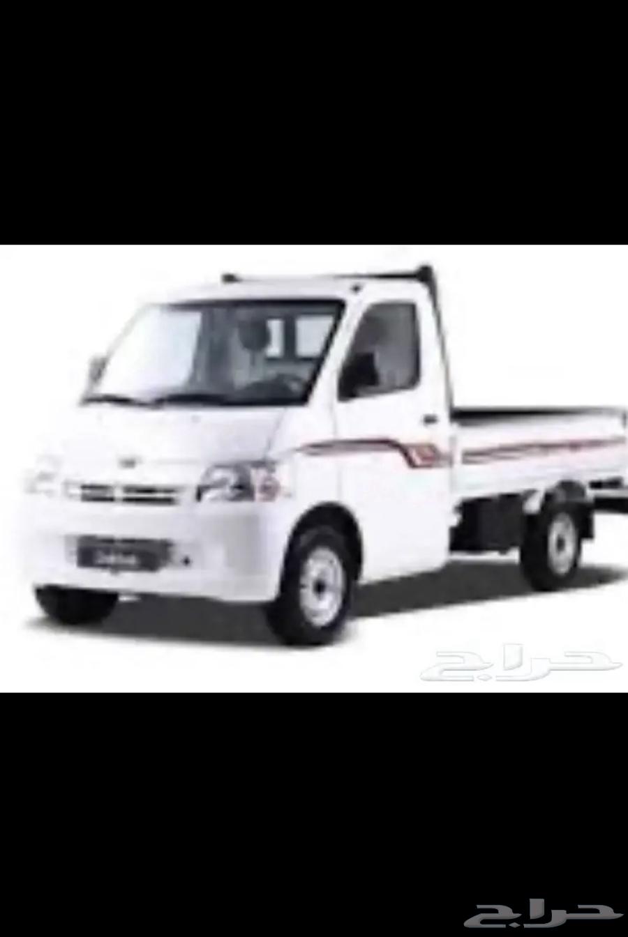 دباب مشوار64354973948161110