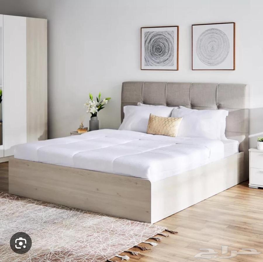 تفصيل غرف نوم حسب الطلب64349907033986111