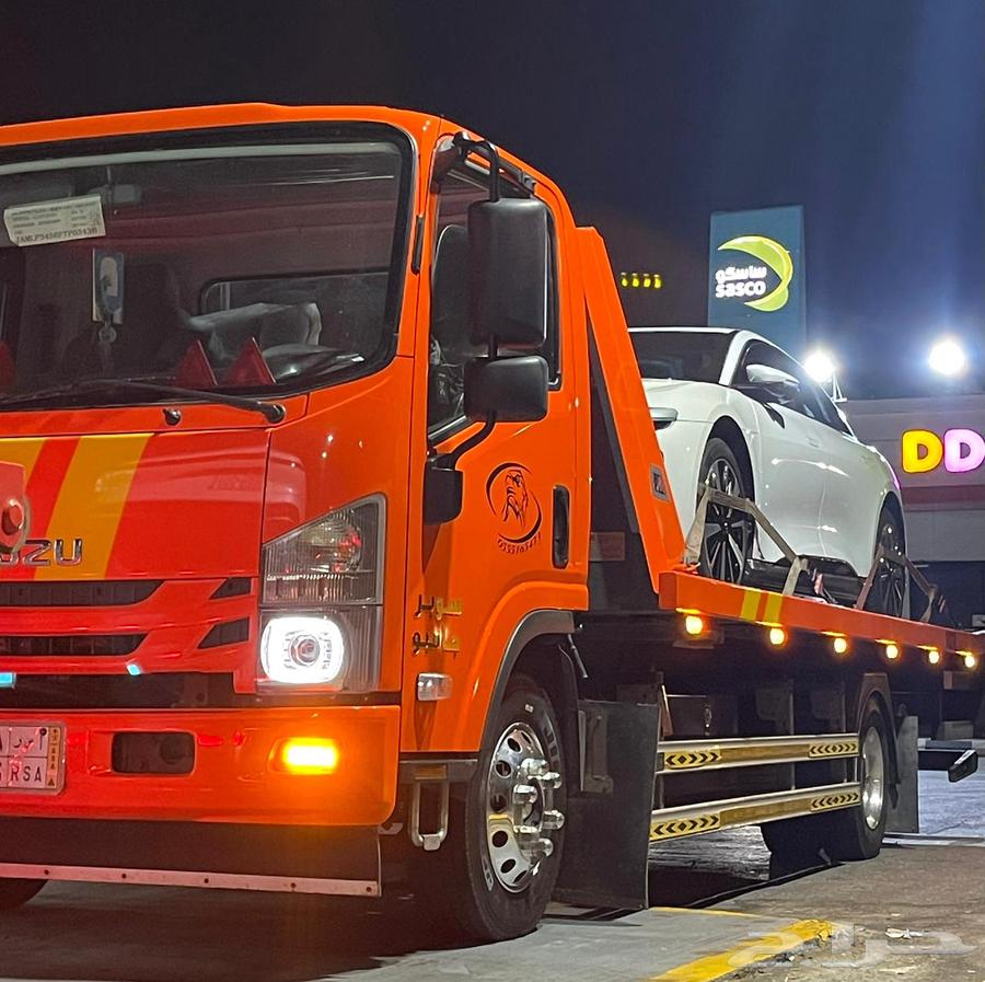 Hydraulic sloping surface in Gizan and all areas64354908706819110