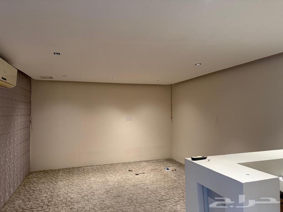 استراحات شباب للإيجار الاحساء السحيميه قريب النزهة64349853232258111