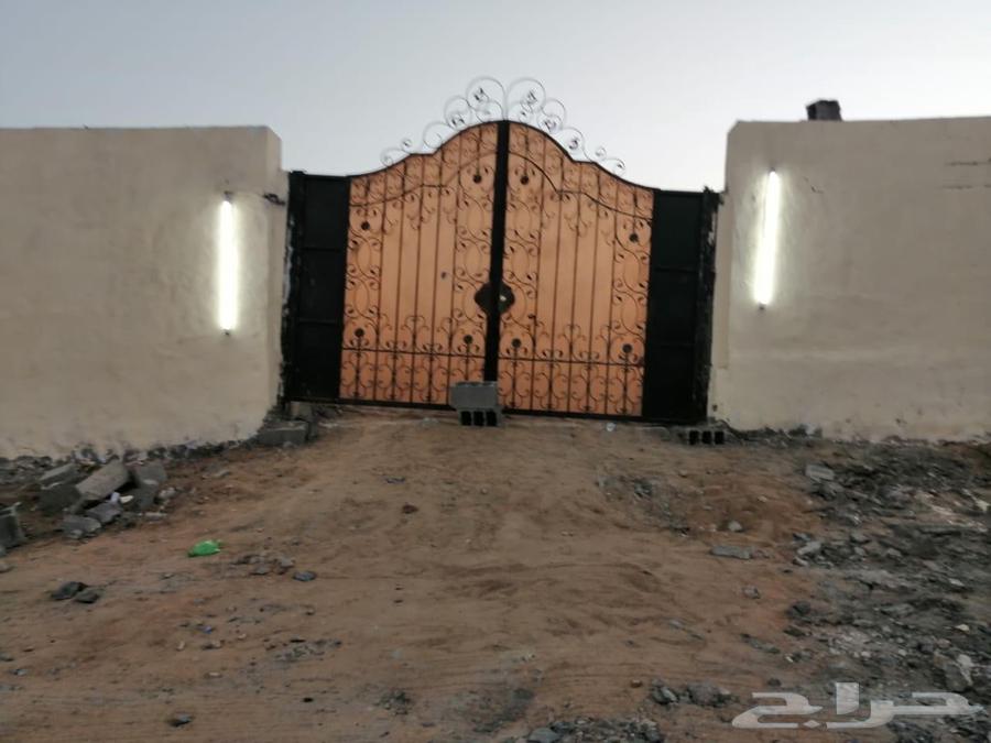 استراحه للايجار او للبيع64349852830849114