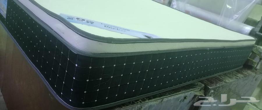 مراتب طبيه جميع أنواع64354975572610110