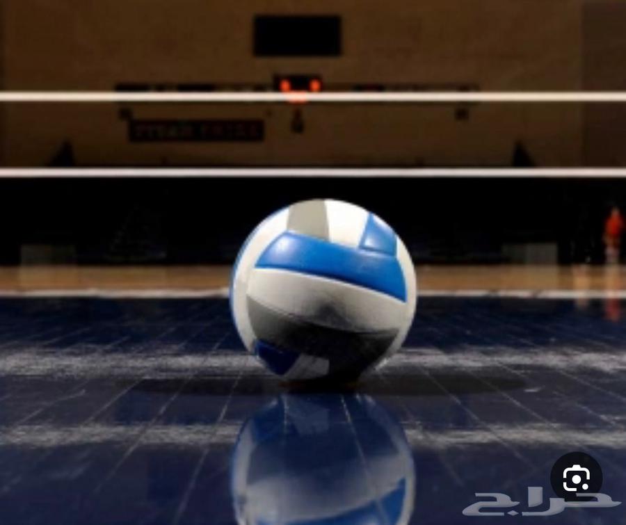 استراحه للايجار اليومي قسم او قسمين اسعار مخفضه في الحرازات64349836105730111