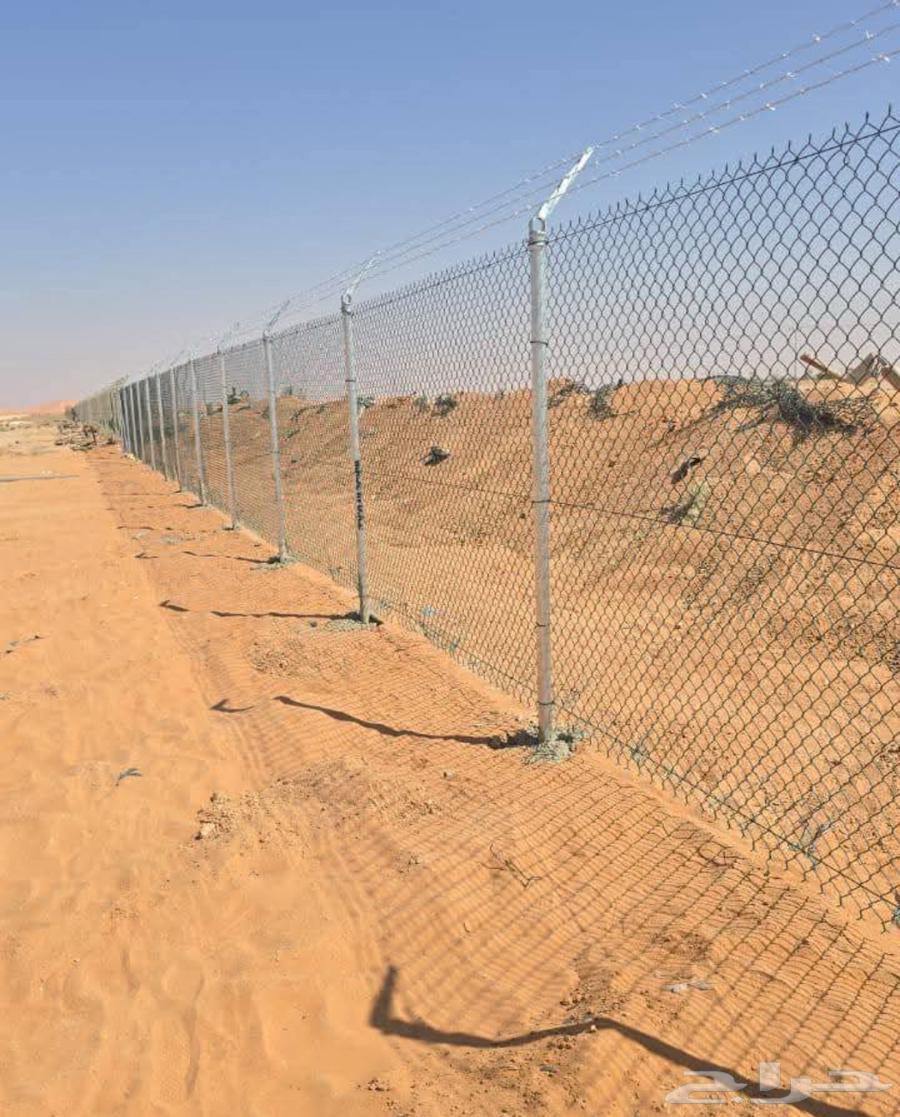 مقاول شبوك64350024883586110