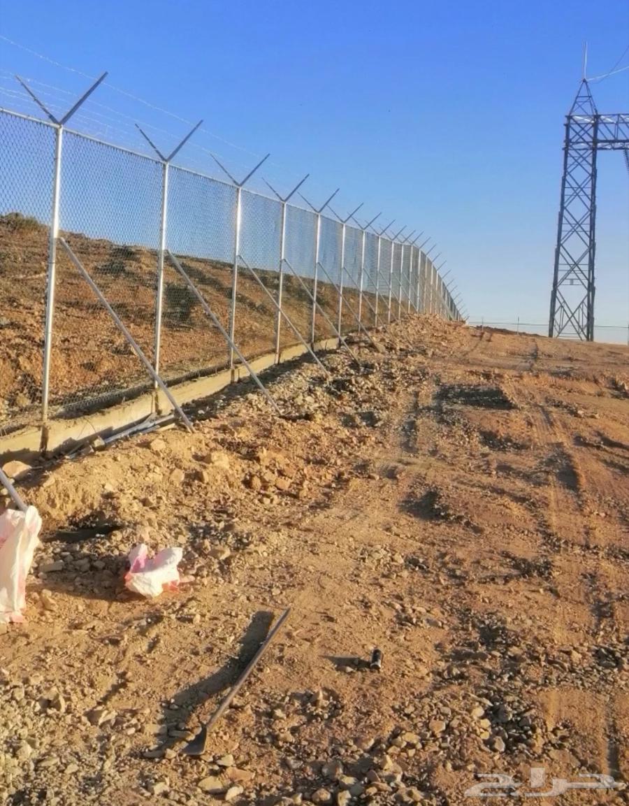 مقاول شبوك64350024883586111