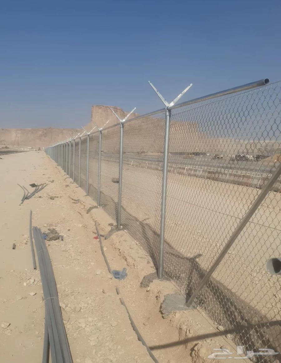 مقاول شبوك64350024883586113