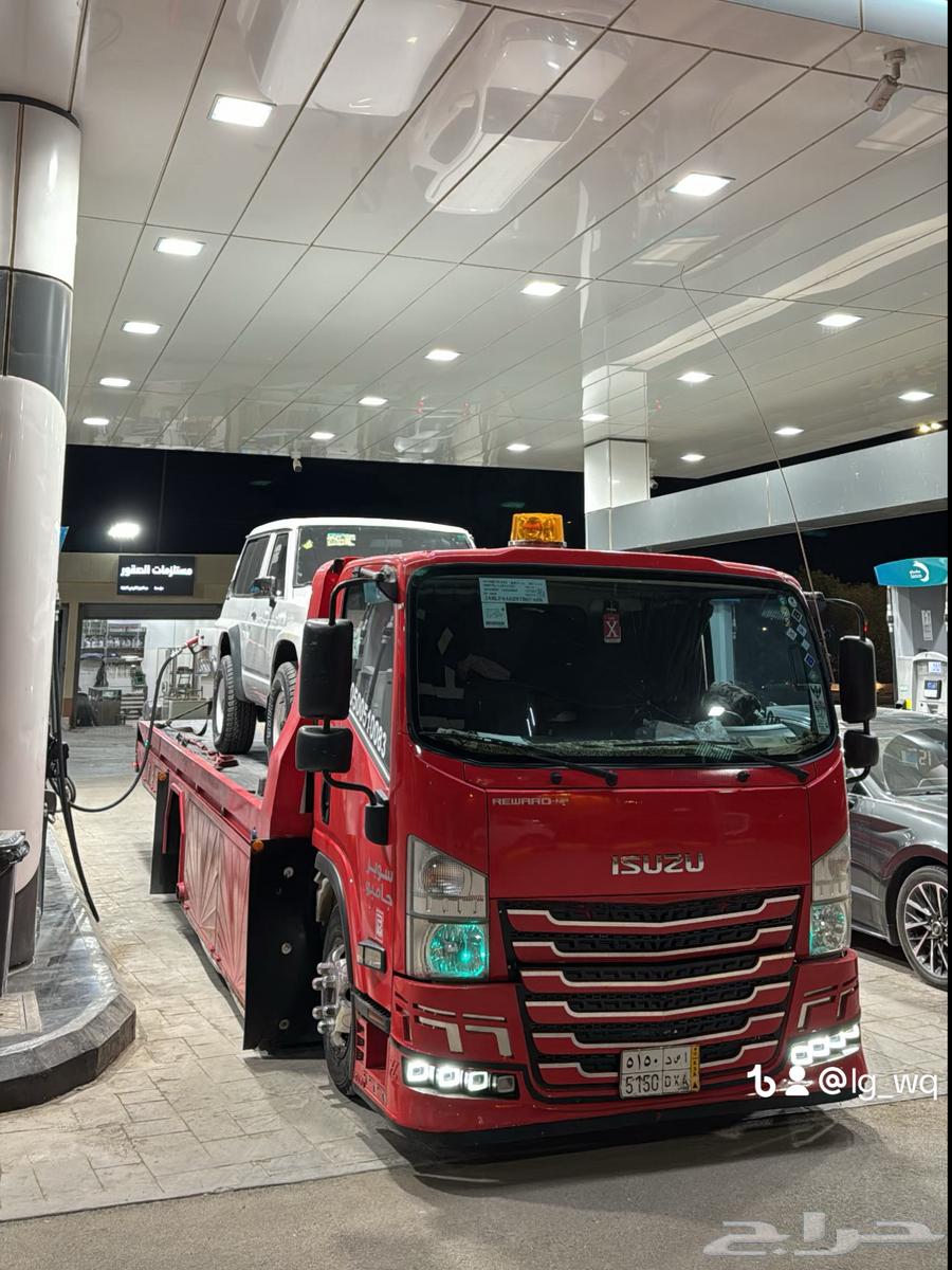 سطحه داخل الرياض وخارجه64354941419521110