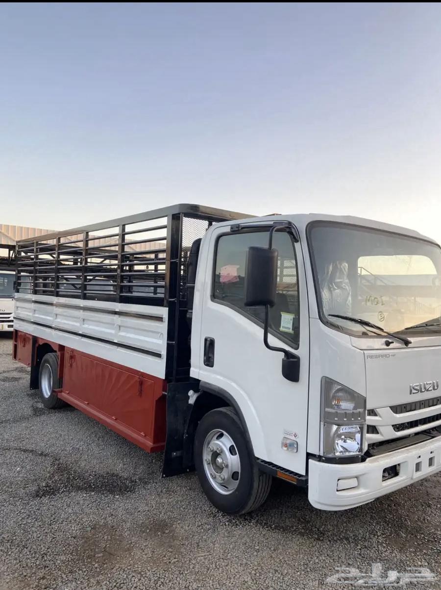 ديانه صندوق للمشاوير سائق سعودي64345896236290110