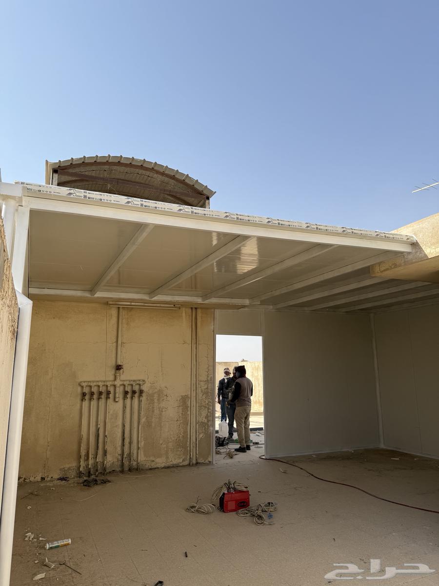 غرف سندويش بنل64349923299586112