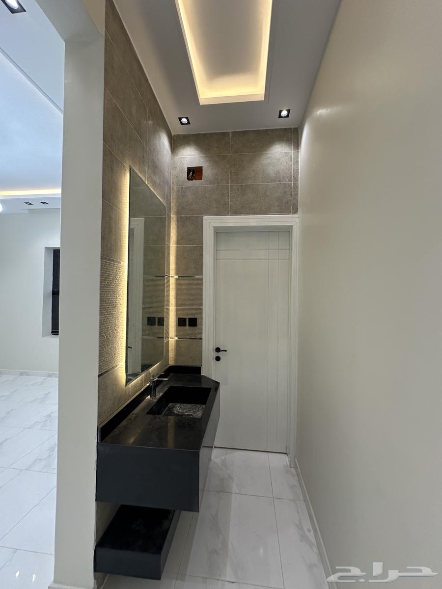 للبيع شقق بسعر 480 الف حى البديع ابها خلف الراشد مول64354872184449114