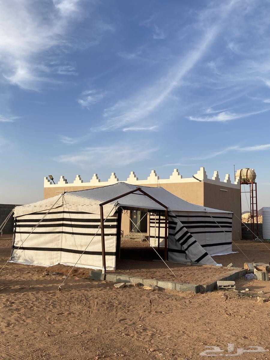 Royal tents and majlis houses, custom-made to size for contact64345880650241113