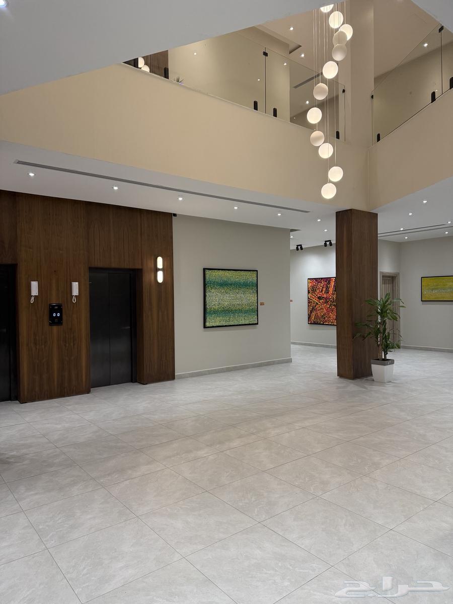 للإيجار مكاتب ادارية و تجارية على الدائري الشمالي ببريدة64349817709443111