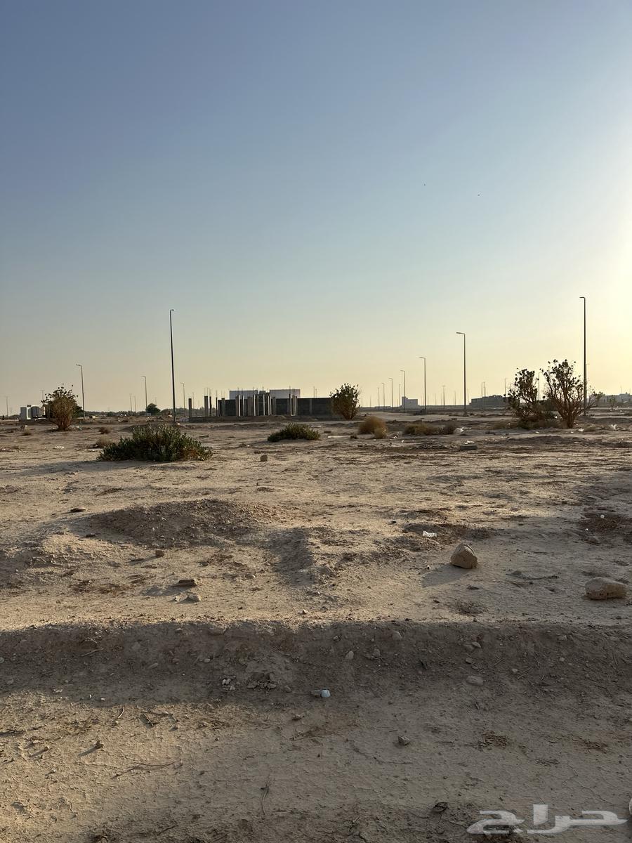 للبيع ارضين في الخرج مخطط العطير64354889126401111