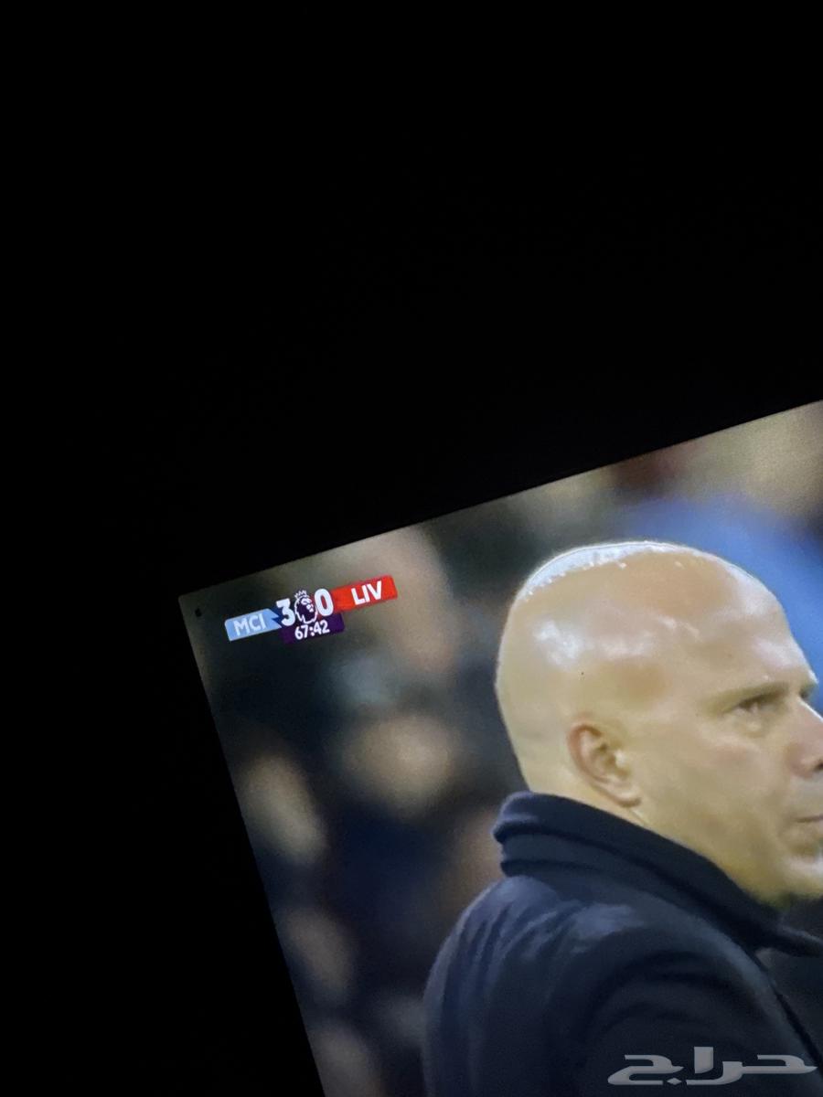 Apartment needed in Khobar64354889810177110