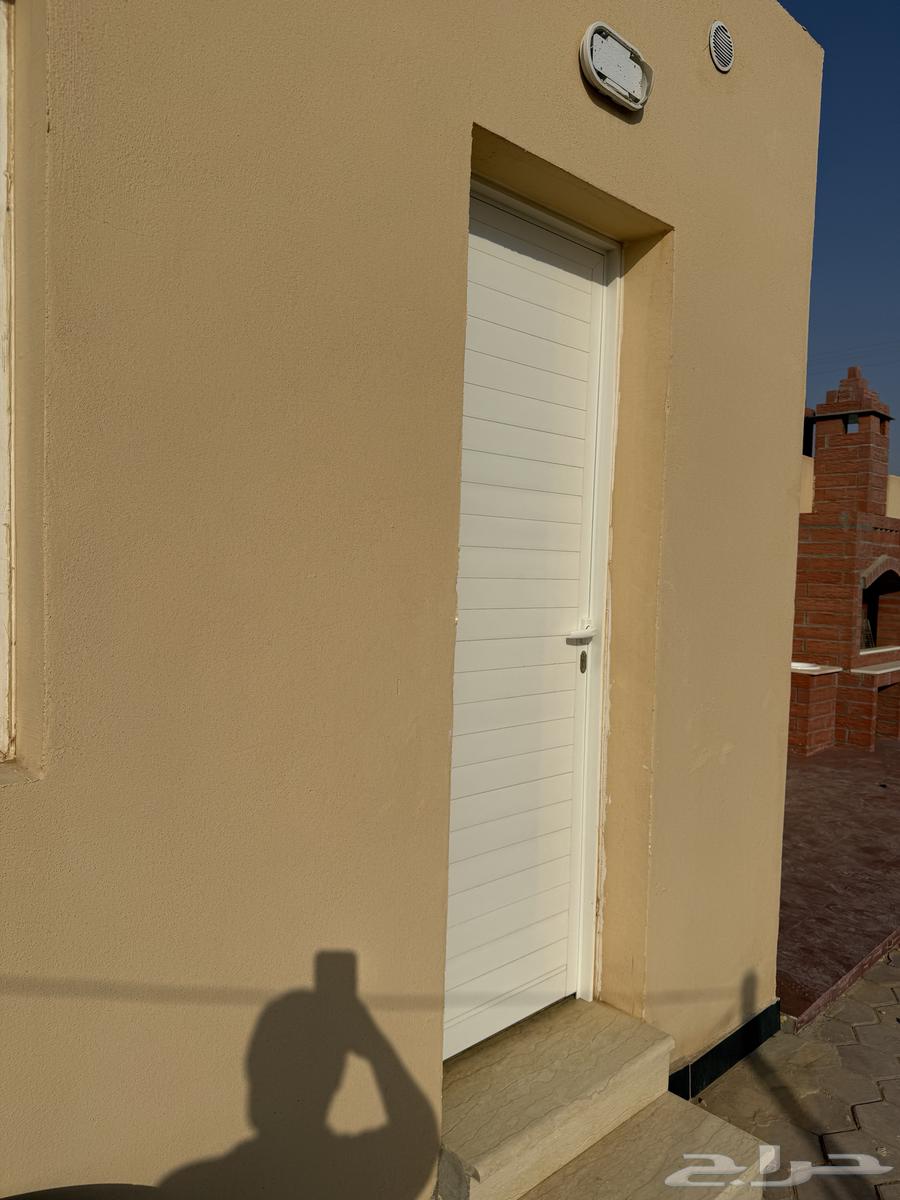 ابواوب المنيوم وشبابيك64349871908609113