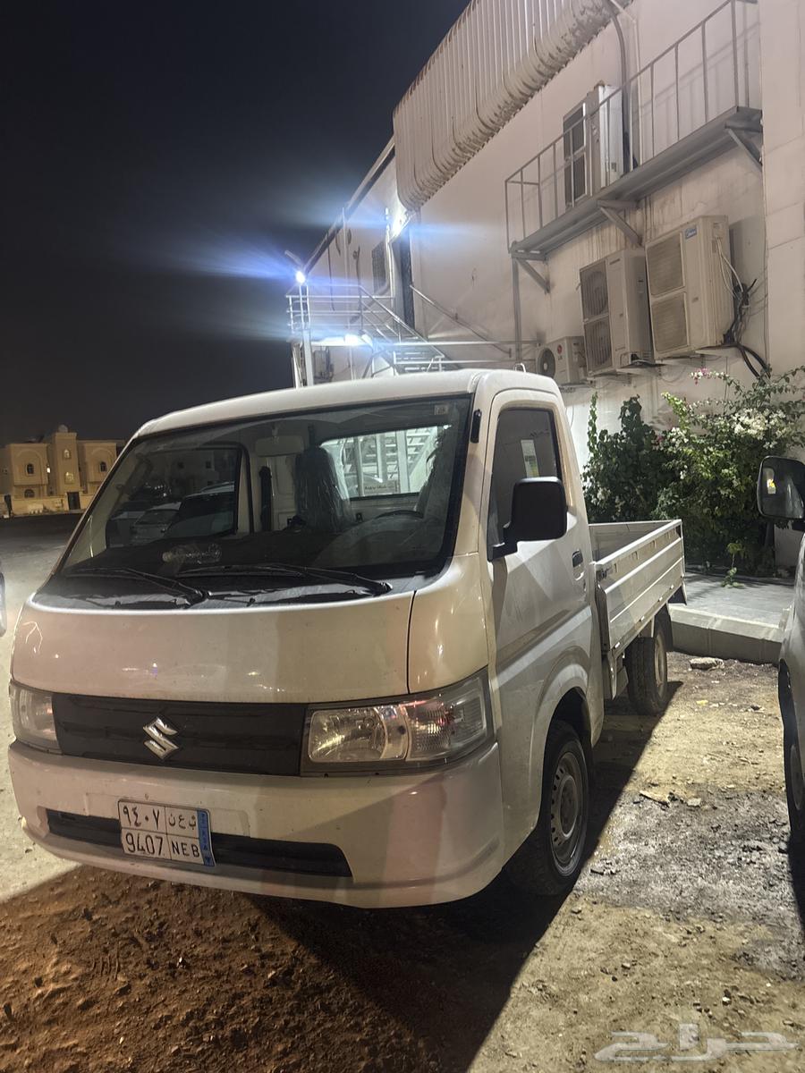 توصيل مشاوير داخل جيزان وخارج جيزان64354957788035110