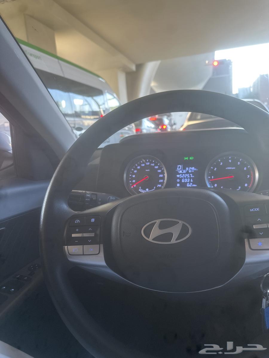 توصيل ركاب من الرياض للمدينة اليوم الاحد64349819522945110