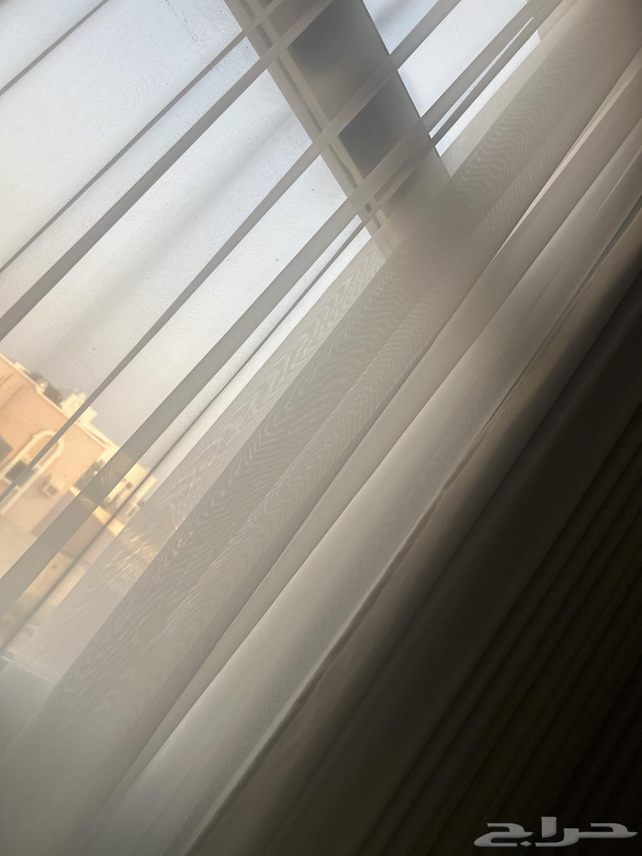 ابحث عن استيديو للايجار64349870075010110