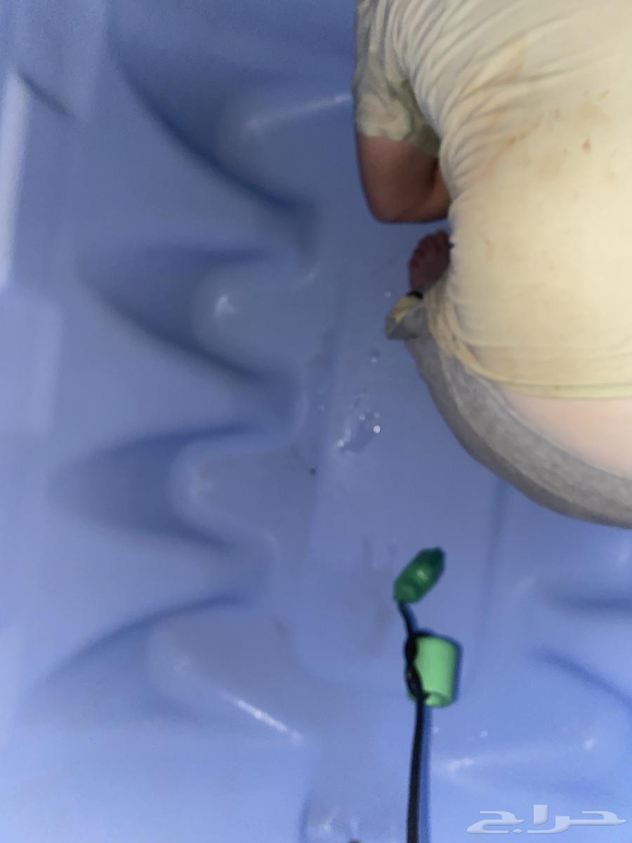 شركة المثالية لتنظيف المنازل وعزل وتنظيف خزانات المياة بجاز64354924729474114