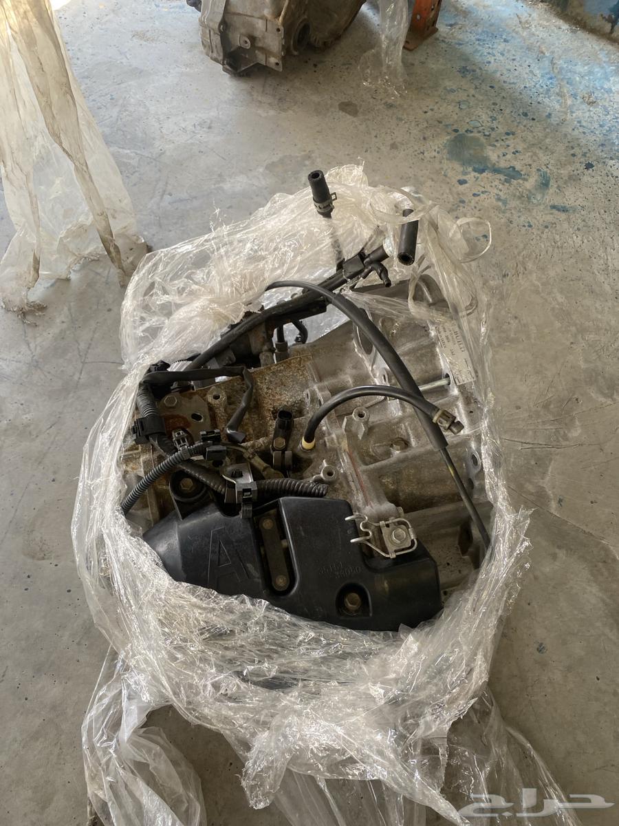 توضيب جميع أنواع القيور العادي ولاتماتيك64349956499843112