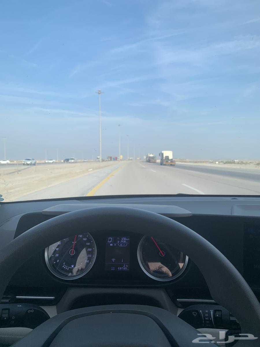 كداد توصيل من الدمام الى الرياض والعكس64349974591361111