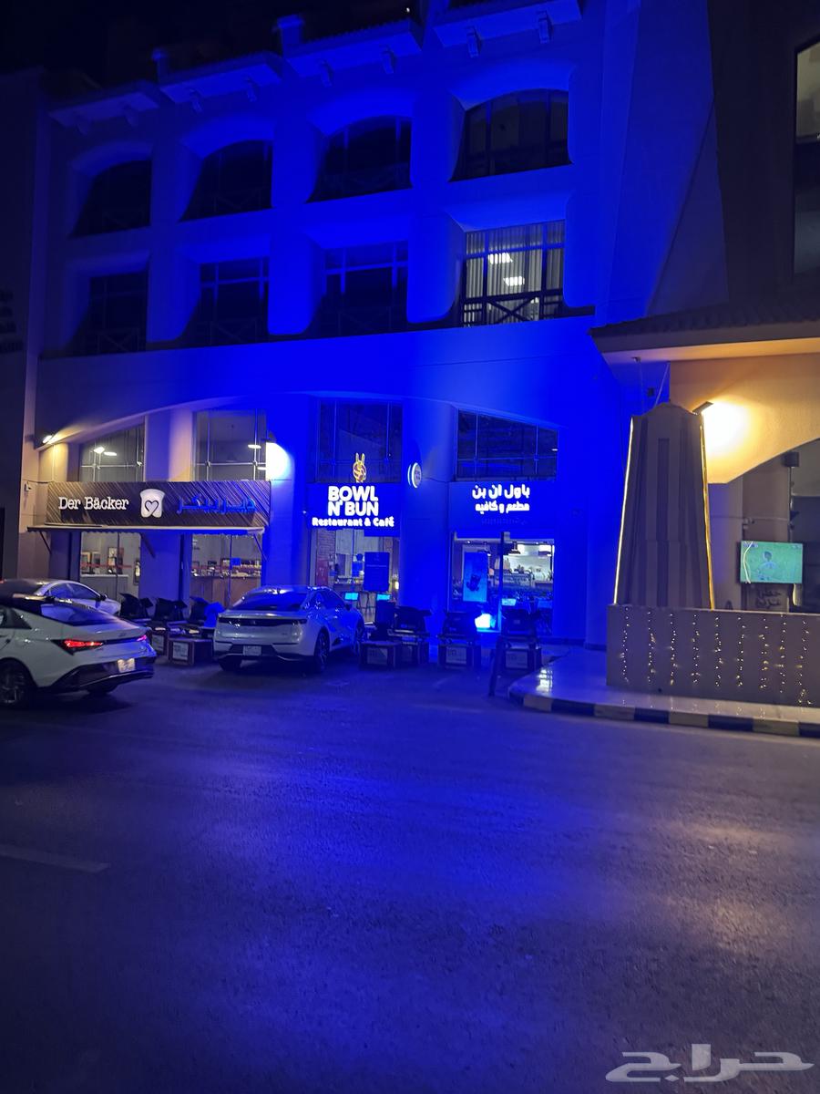 تجهيز حفلات افتتاحات واعلانات مشاهير سوشل ميديا64421838632451114