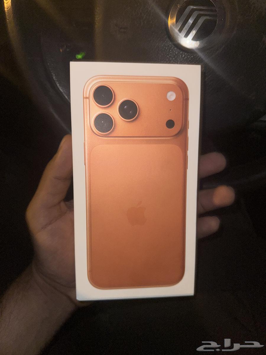 مندوب توصيل من السعوديه إلى البحرين والعكس64369966727683111