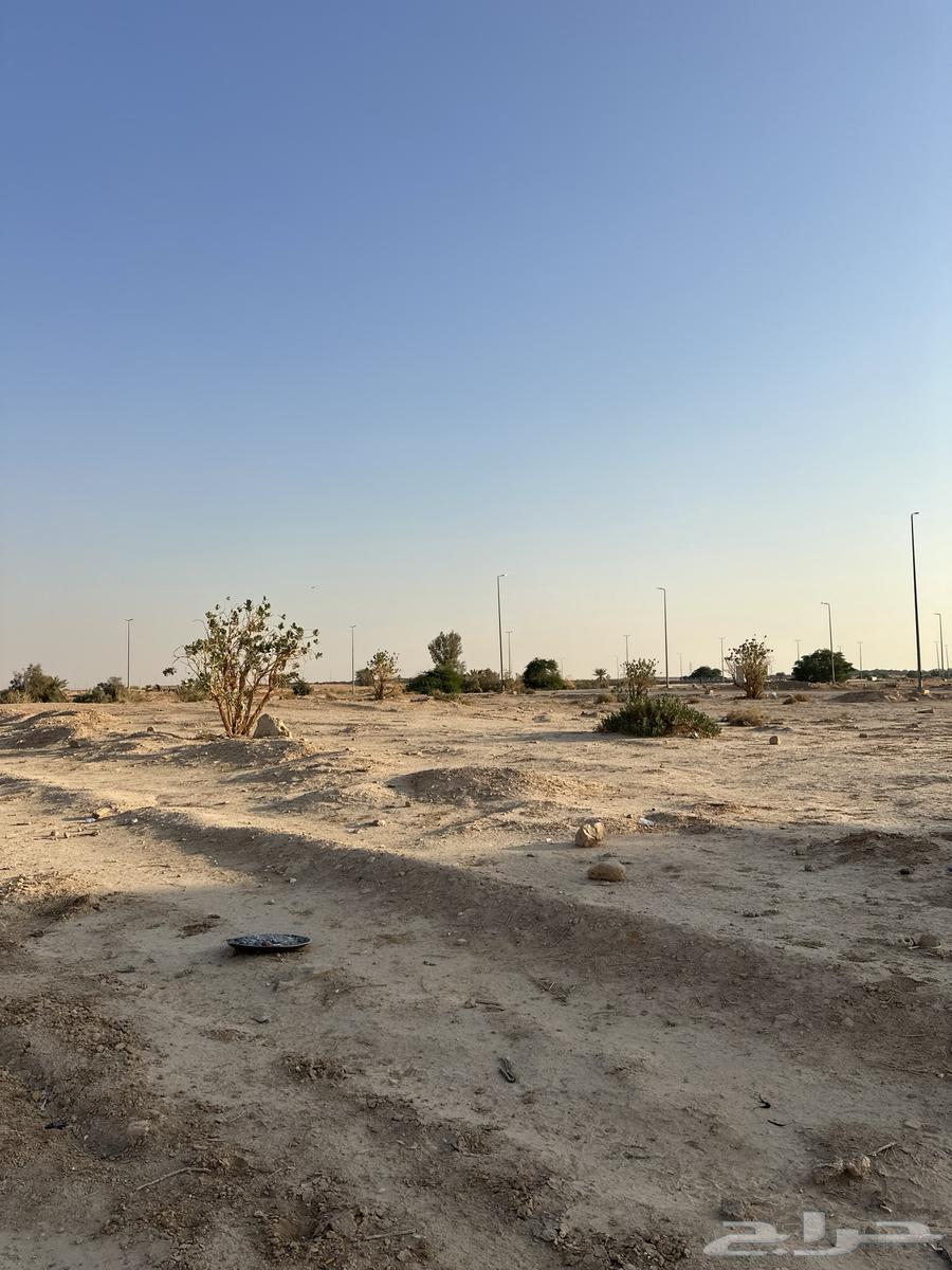 للبيع ارضين في الخرج مخطط العطير64354889126401110