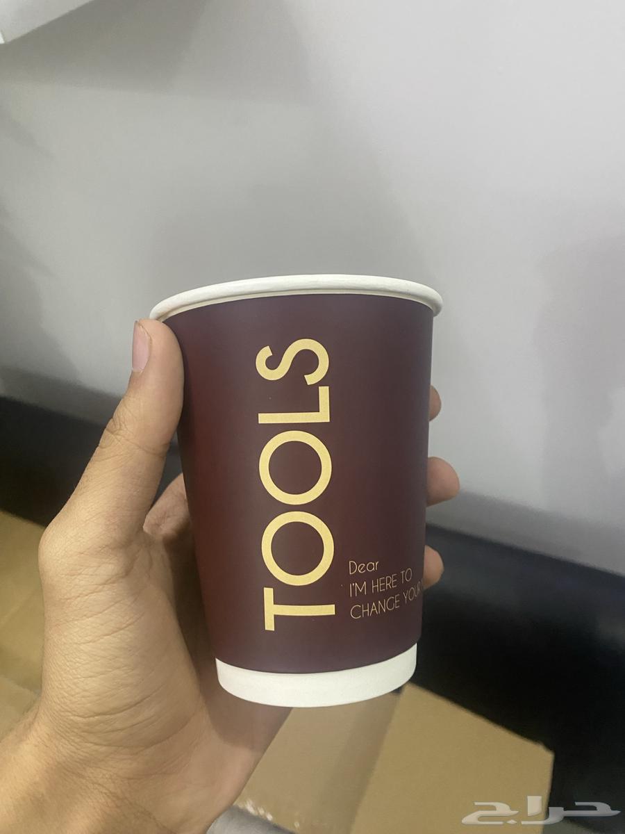 طباعة اكواب طباعة بوكسات طباعة اكياس64354991596547110