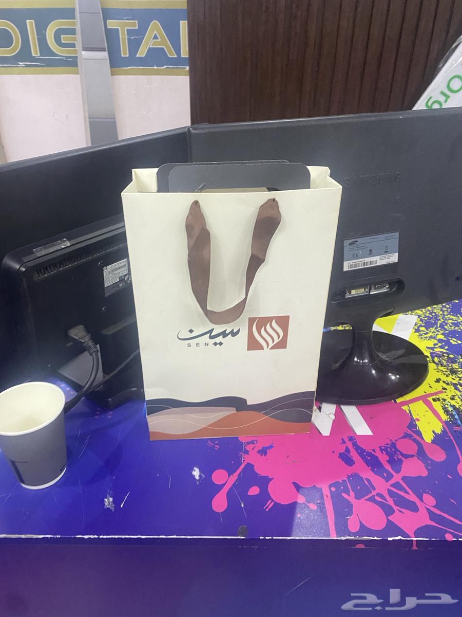 طباعة اكواب طباعة بوكسات طباعة اكياس64354991596547113