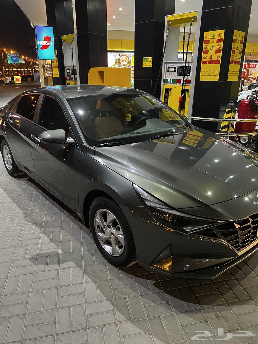 Riyadh delivery driver64350007263745110