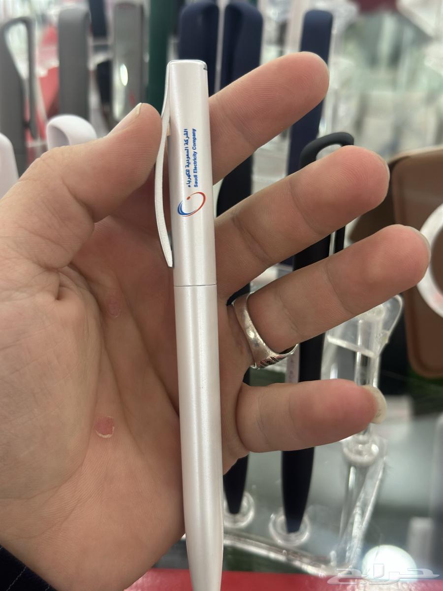 مطابع طباعة على الأقلام طباعة يوفي64360068558722111