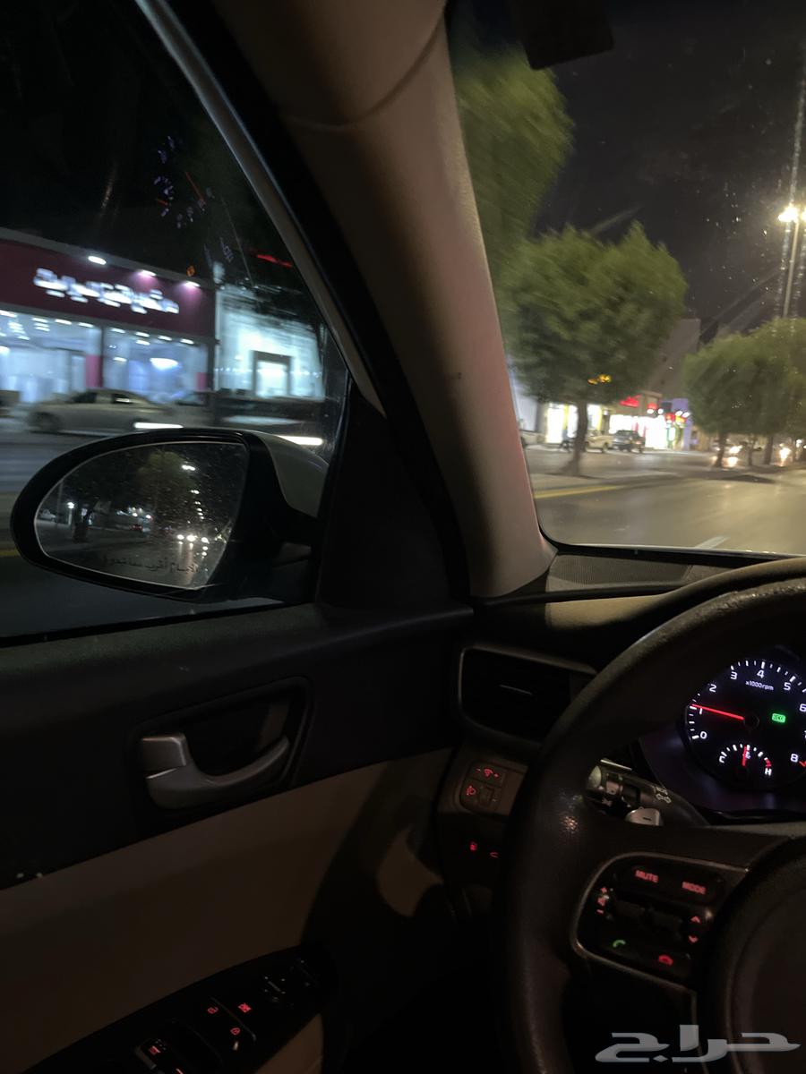 Kdad64350041349889110