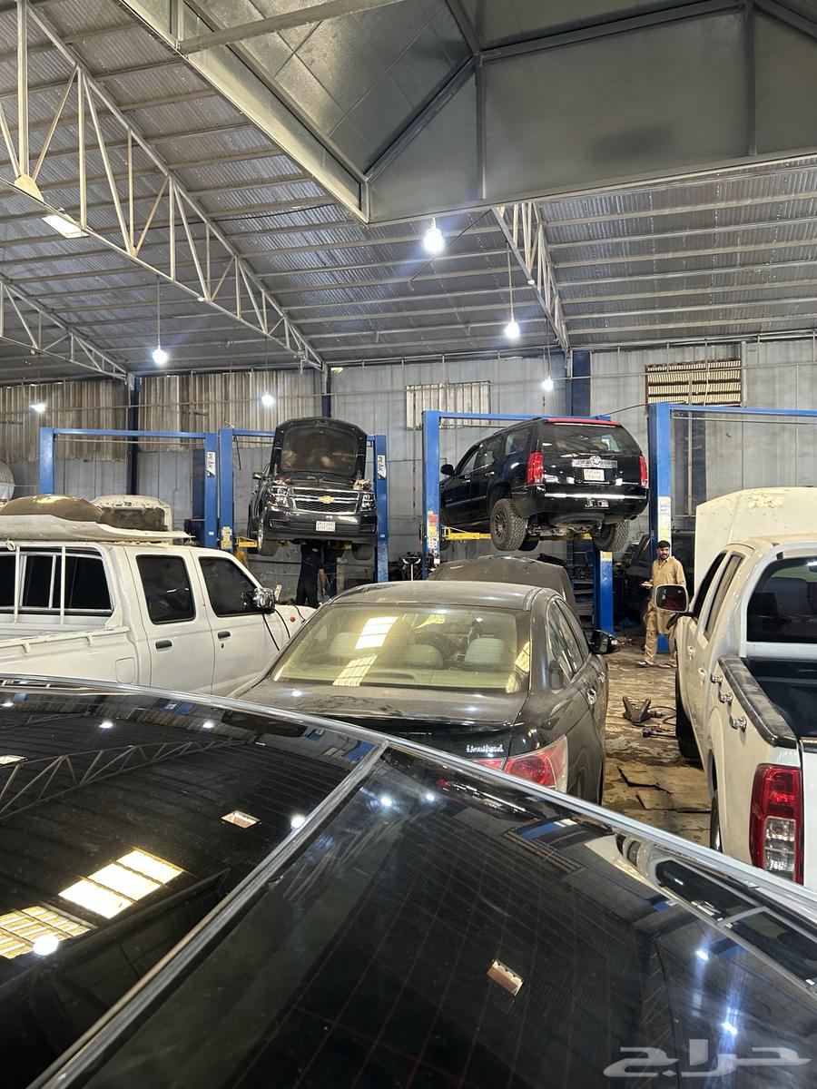 توضيب مكاين نيسان64360068550915111