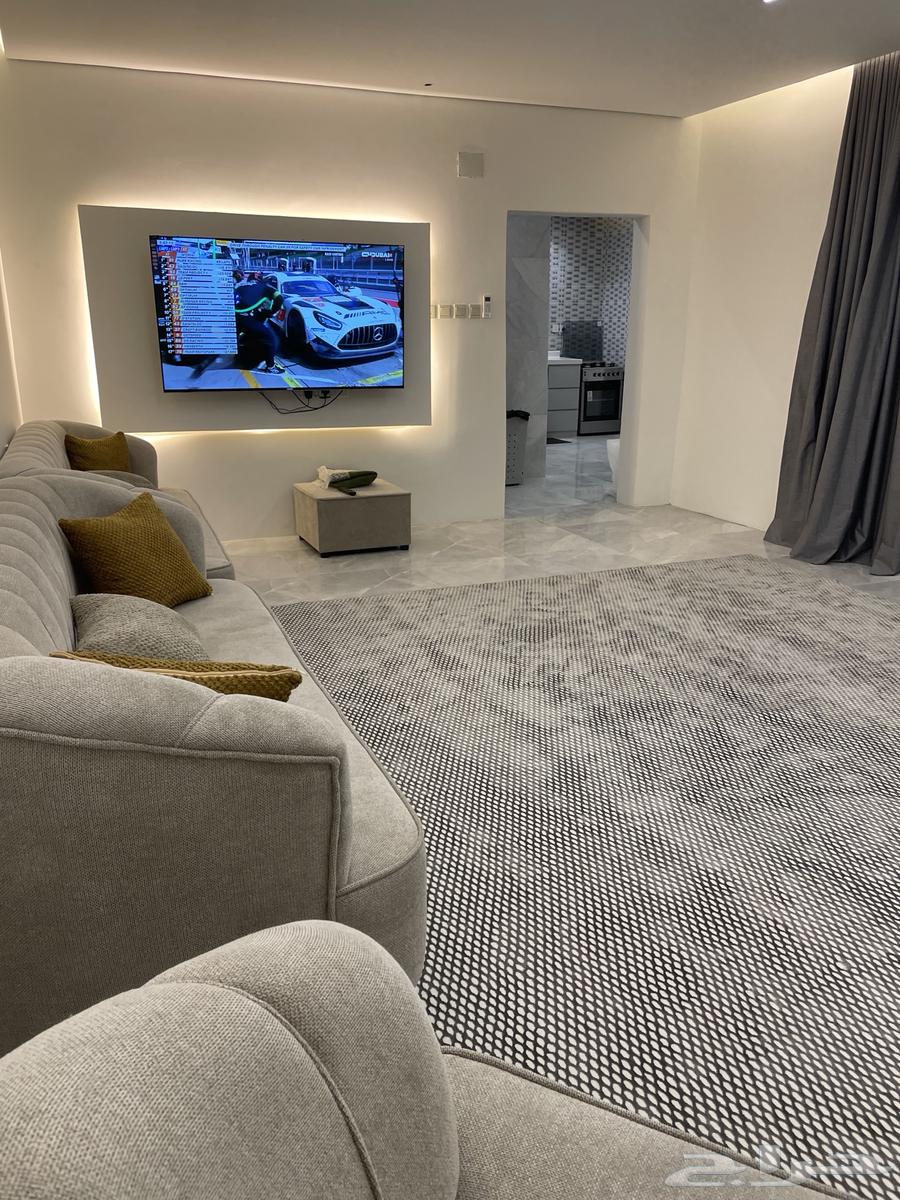 استديو رحاب الطايف64349835660034114