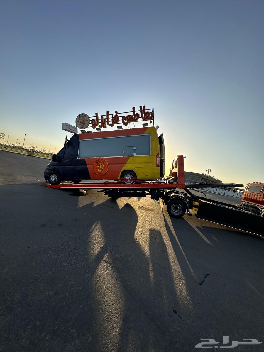 سطحه هدروليك64349854484483112